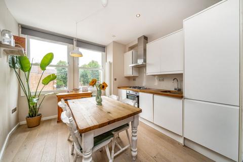undefined, Drayton Road, London NW10