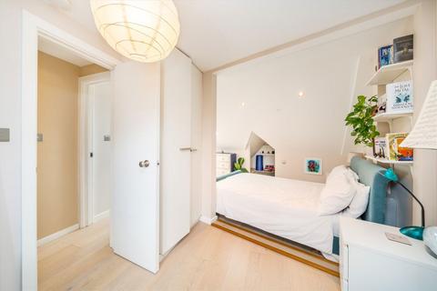 undefined, Drayton Road, London NW10