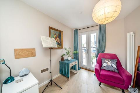 undefined, Drayton Road, London NW10