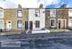Manor Street, Accrington, Lancashire, BB5