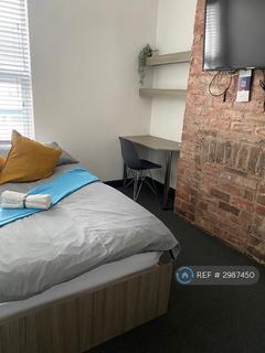 1 bedroom in a house share to rent, Washington St, Hull, HU5