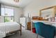 WESTPOINT APARTMENTS, Newport