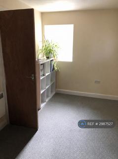 1 bedroom flat to rent, Stamford St, Ilkeston, DE7