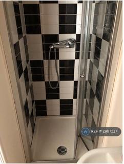1 bedroom flat to rent, Stamford St, Ilkeston, DE7