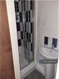 1 bedroom flat to rent, Stamford St, Ilkeston, DE7
