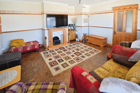 3 bedroom bungalow for sale, Beckett Close, Skegness PE25