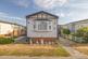 Four Horseshoes Park, Seasalter Road, Graveney, Faversham, ME13