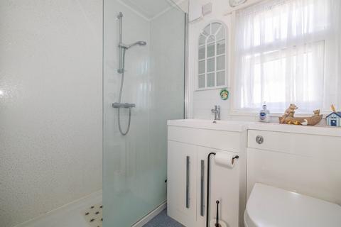 2 bedroom park home for sale, Four Horseshoes Park, Seasalter Road, Graveney, Faversham, ME13
