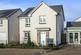 Mey at Findrassie 1 Nasmith Crescent, Elgin IV30