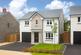 Fenton at Findrassie 1 Nasmith Crescent, Elgin IV30