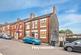 Oxford Street, Penkhull, Stoke-on-Trent