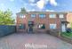 Shooters Close, Birmingham, West Midlands, B5