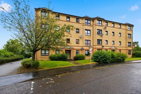 1 bedroom flat for sale, Grovepark Gardens, Glasgow G20