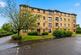 Grovepark Gardens, Glasgow G20
