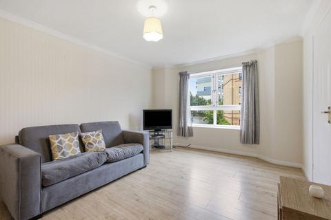 1 bedroom flat for sale, Grovepark Gardens, Glasgow G20