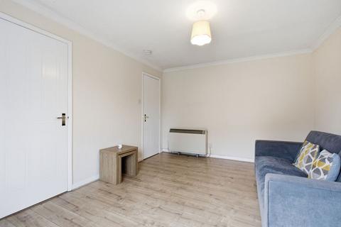 1 bedroom flat for sale, Grovepark Gardens, Glasgow G20