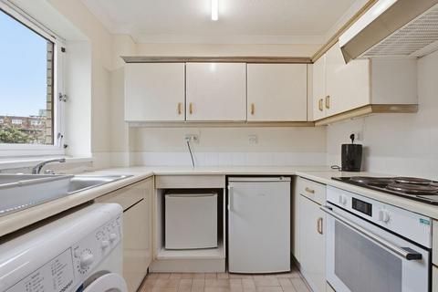 1 bedroom flat for sale, Grovepark Gardens, Glasgow G20