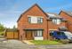 Edward Street, Bamber Bridge, Preston, Lancashire, PR5