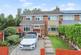 Priory Road, Ashton-In-Makerfield, WN4