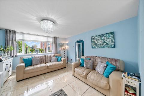 4 bedroom semi-detached house for sale, Priory Road, Ashton-In-Makerfield, WN4