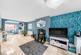 Priory Road, Ashton-In-Makerfield, WN4 photo 3