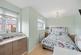 Priory Road, Ashton-In-Makerfield, WN4 photo 4
