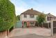 Fernleigh Rise, Ditton, Aylesford
