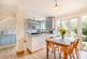 Fernleigh Rise, Ditton, Aylesford photo 2