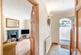 Fernleigh Rise, Ditton, Aylesford photo 3