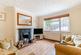 Fernleigh Rise, Ditton, Aylesford photo 4
