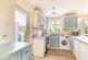 Fernleigh Rise, Ditton, Aylesford photo 5