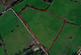 Warbage Lane, Dodford, B61