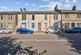 Borestone Crescent, Stirling, FK7
