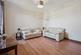 Borestone Crescent, Stirling, FK7 photo 2