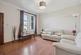 Borestone Crescent, Stirling, FK7 photo 3