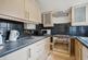 Borestone Crescent, Stirling, FK7 photo 4