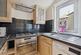 Borestone Crescent, Stirling, FK7 photo 5