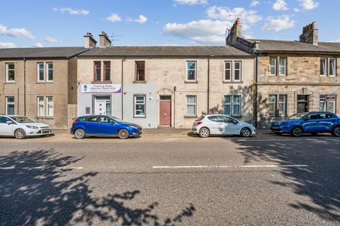 2 bedroom flat for sale, Borestone Crescent, Stirling, FK7