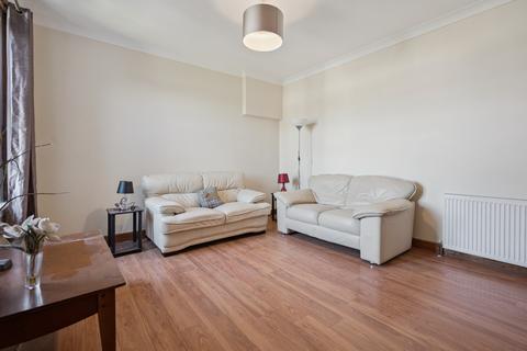 2 bedroom flat for sale, Borestone Crescent, Stirling, FK7