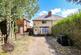 Newthorpe Common, Newthorpe, Nottingham, NG16