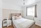 Filey Court, Corby photo 5