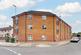 Filey Court, Corby