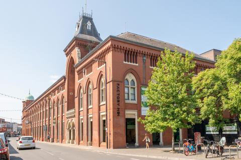 1 bedroom apartment for sale, East Street, Bristol BS3