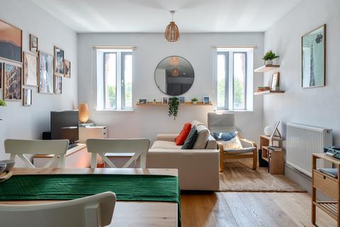 1 bedroom apartment for sale, East Street, Bristol BS3