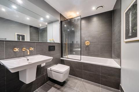 1 bedroom apartment for sale, East Street, Bristol BS3