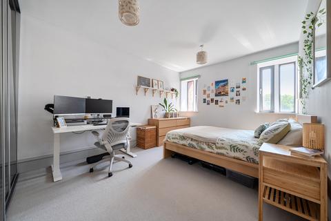 1 bedroom apartment for sale, East Street, Bristol BS3