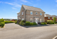 Glastonbury Drive , Lydney GL15