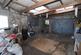 Rathen AB43 photo 2