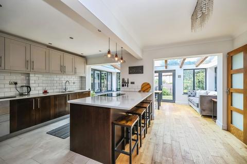 4 bedroom detached house for sale, Milldale Close, Clifton, Nottingham, NG11