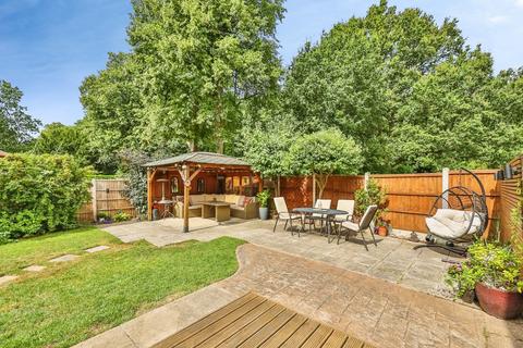 4 bedroom detached house for sale, Milldale Close, Clifton, Nottingham, NG11